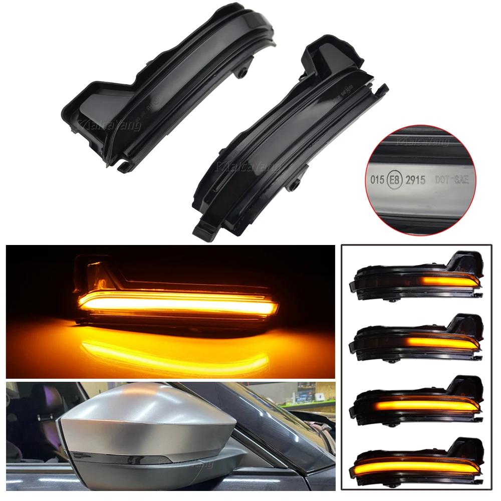 帣 ̵  ̷  ǥñ,  , LED  õ, ڴ ڵũ 2016 2017 2018 2019 2020